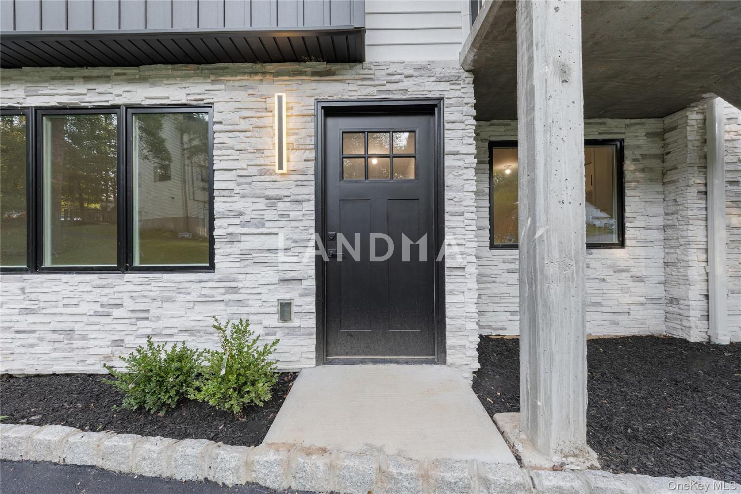 40 Singer Avenue  Unit 214 官网图片 38