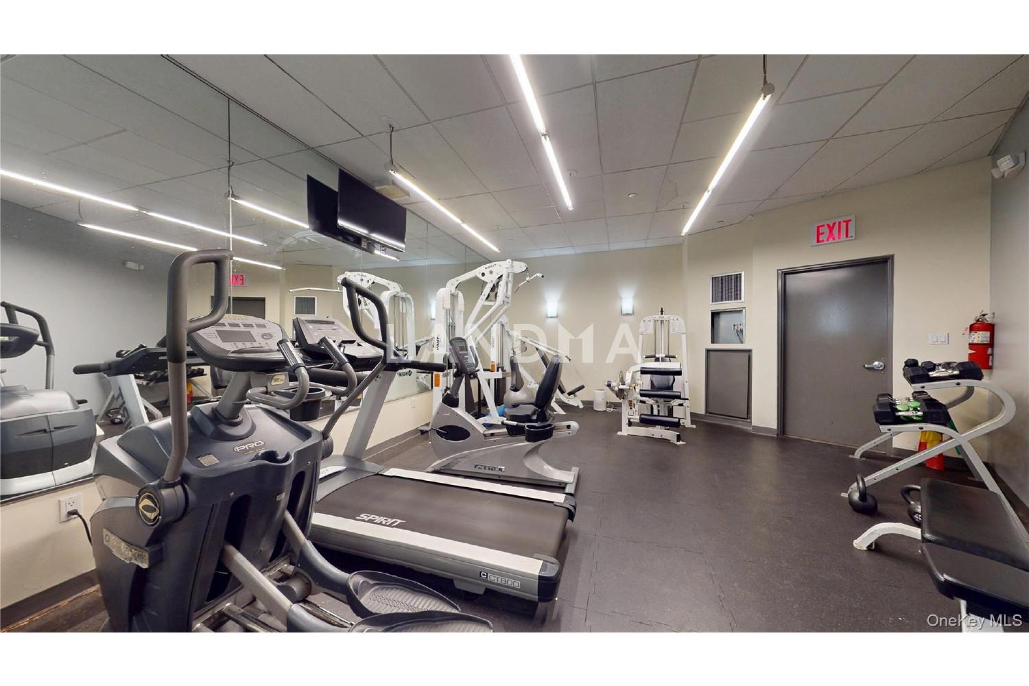 346 Coney Island Avenue  Unit 601 官网图片 23