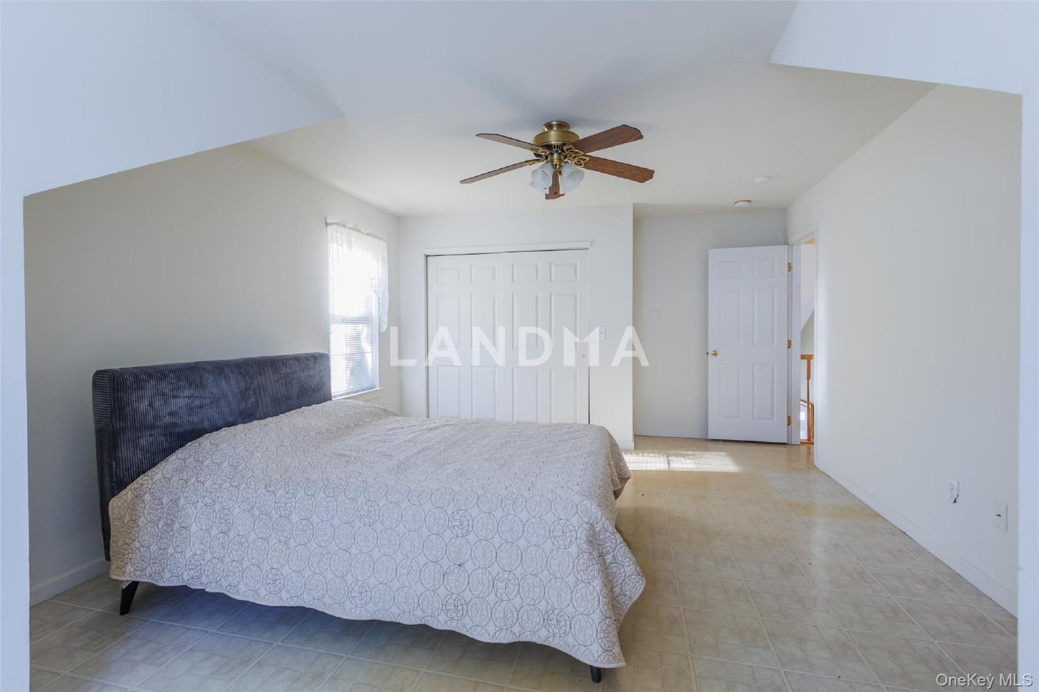 38 Gettysburg Drive 官网图片 20