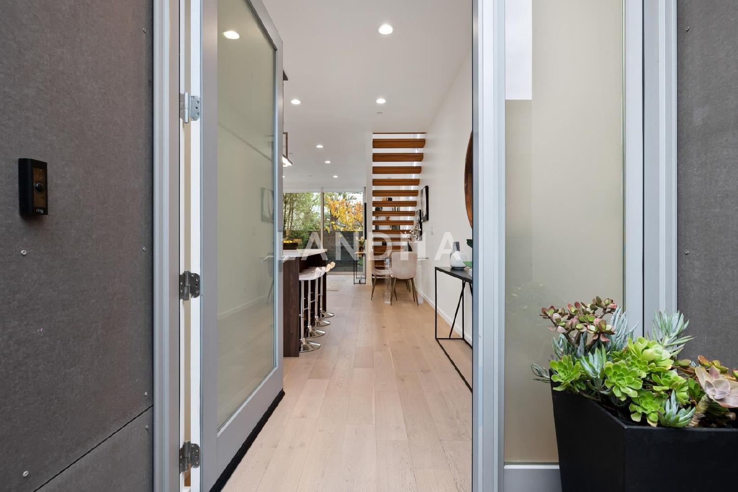 1034 Grayson Street 官网图片 3