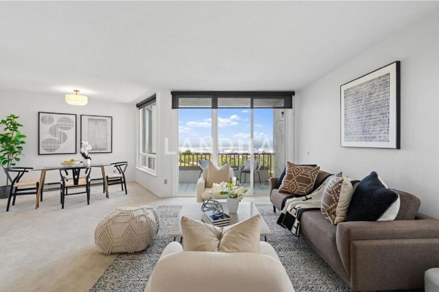 320 Vallejo Drive #22 官网图片 2