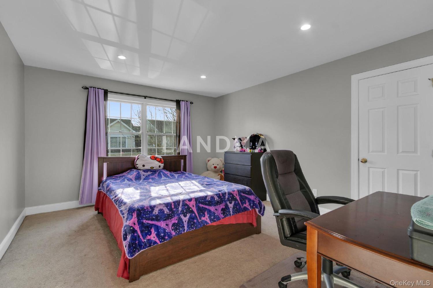 2 Bethpage Court 官网图片 24