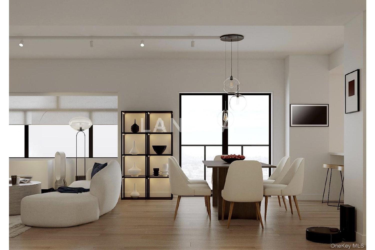 11-02 49th Avenue  Unit PH1C 官网图片 6