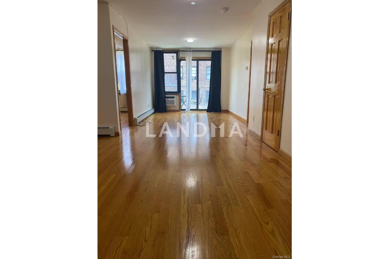 1587 E 19th Street  Unit 5A 官网图片 4
