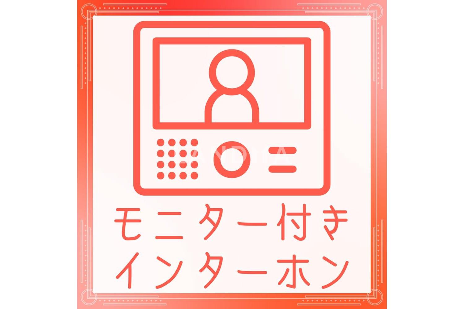 クラッシィタワー新宿御苑 官网图片 7