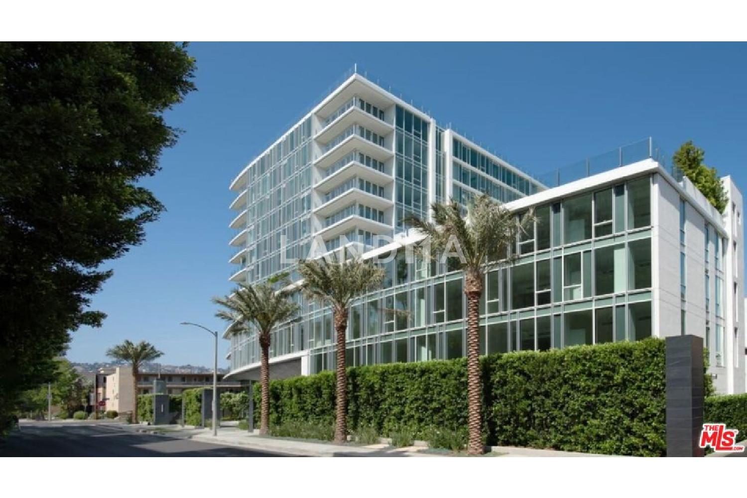 9000 W 3rd Street #103 官网图片 27
