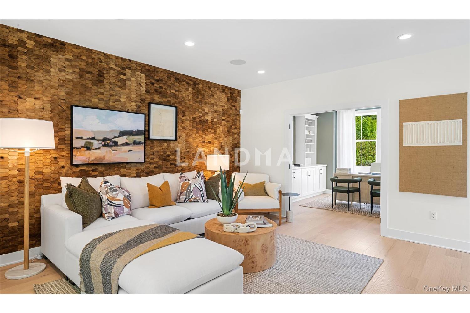 3505 Bennington Drive  Unit 74