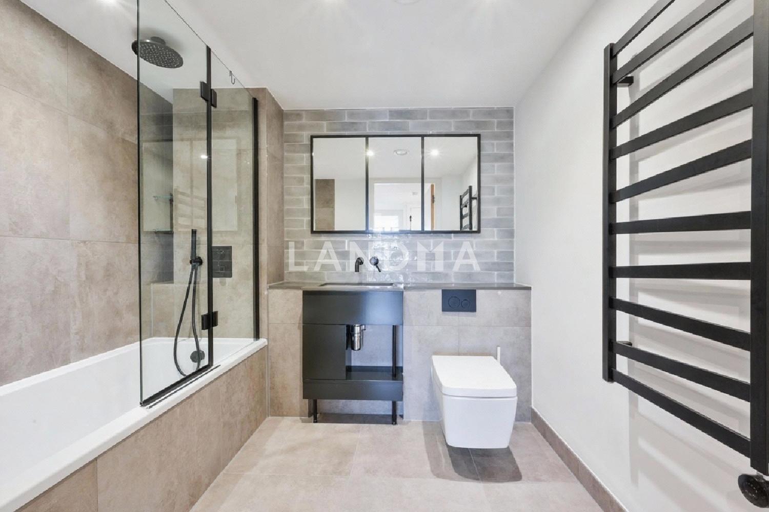 5 New Tannery Way 官网图片 8