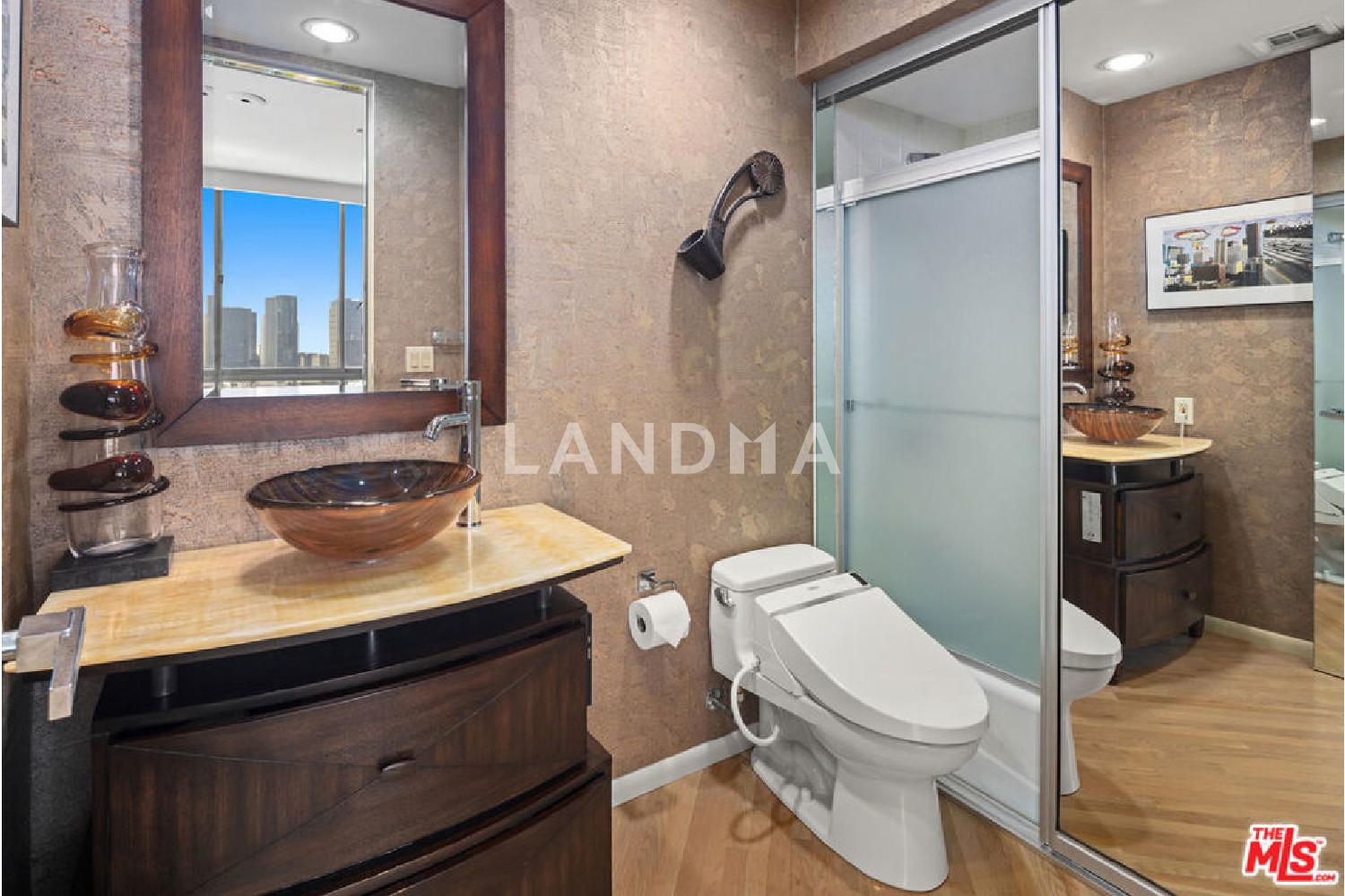 10430 Wilshire Boulevard #1005 官网图片 15