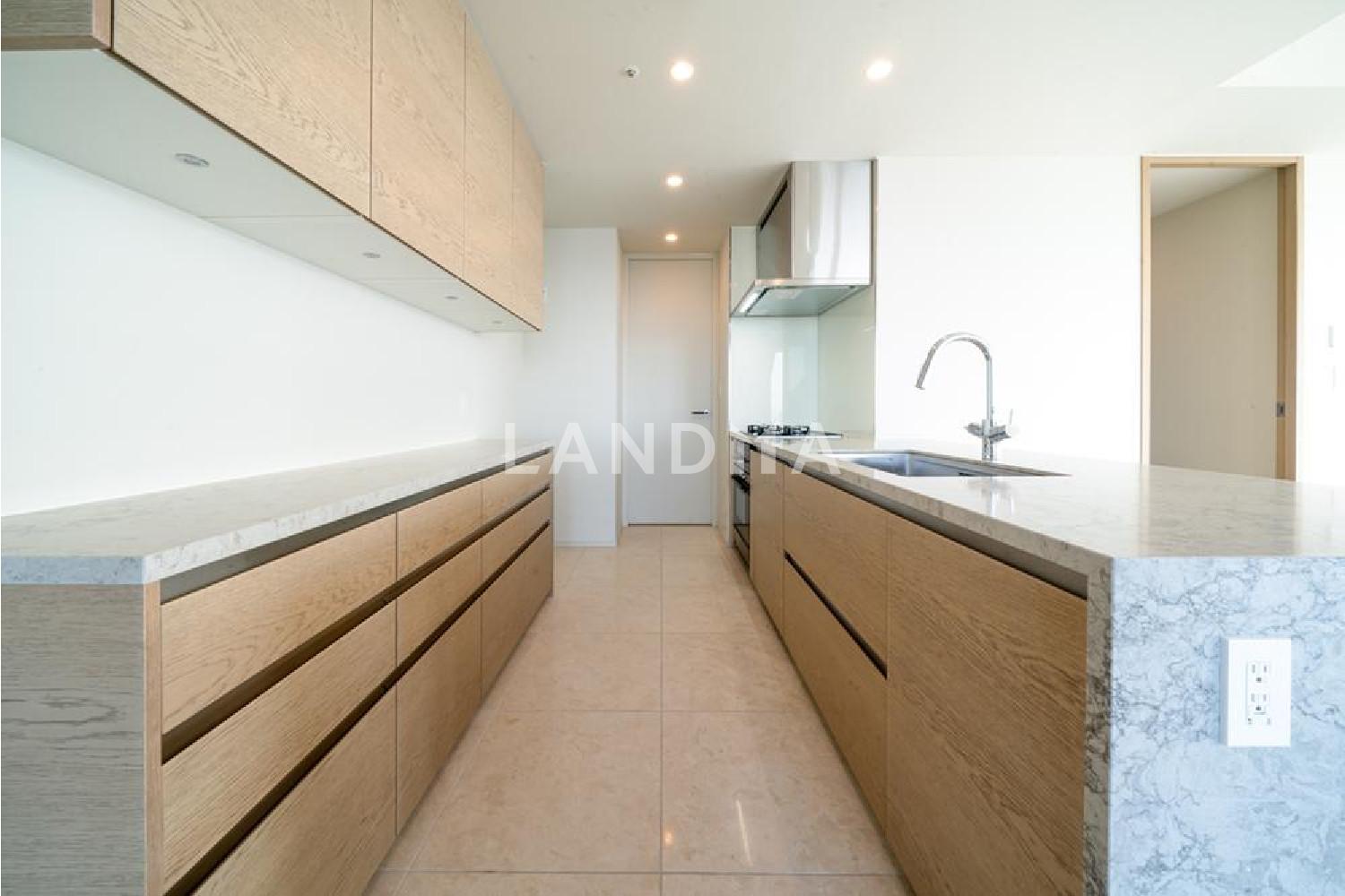 WORLD TOWER RESIDENCE 官网图片 14