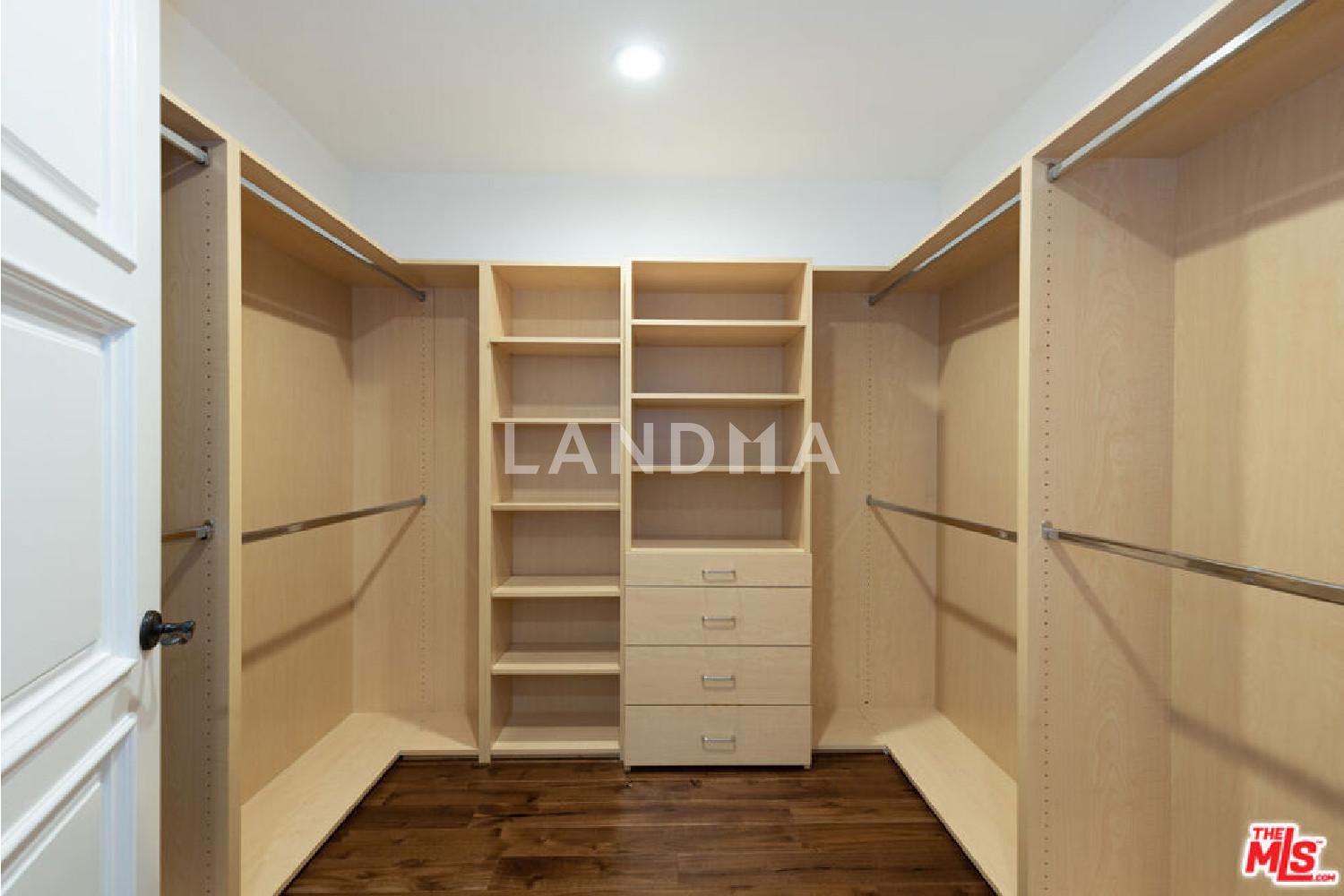 1835 Pandora Avenue #302 官网图片 26