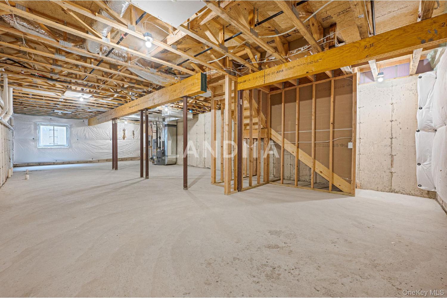 506 Emanuel Way  Unit 73 官网图片 27
