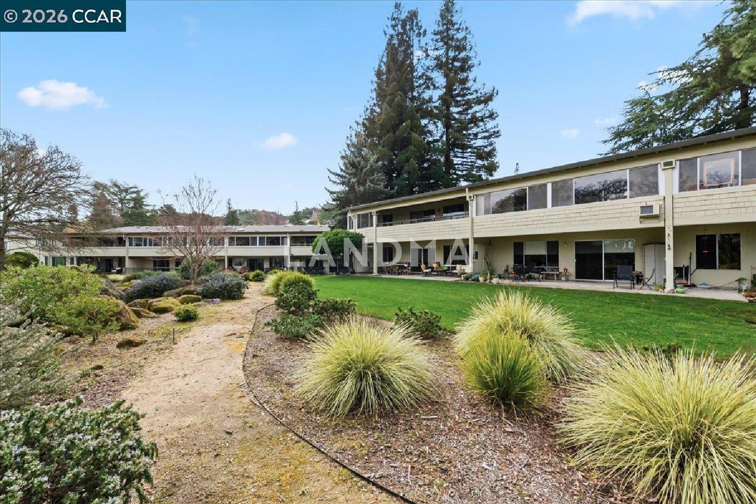 3112 Ptarmigan Dr #4 官网图片 48