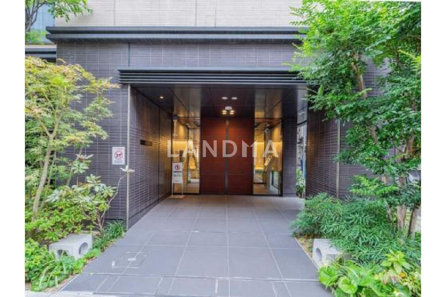 インプレスト東京八丁堀ル・サン 官网图片 2