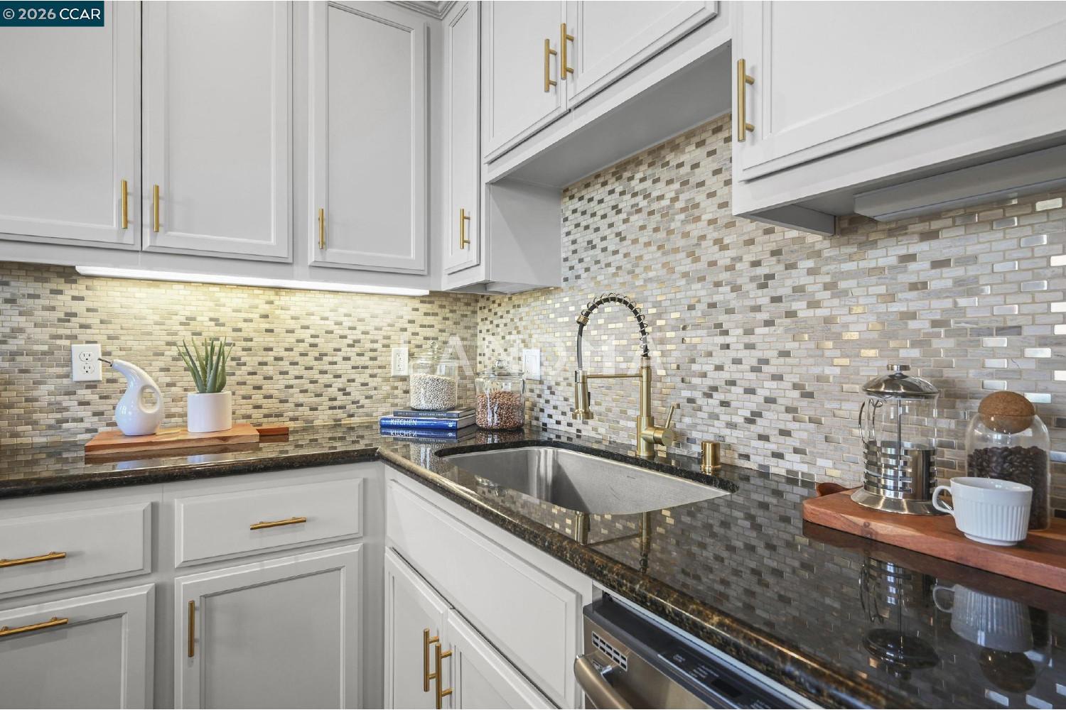 3827 BRANDING IRON PLACE 官网图片 18
