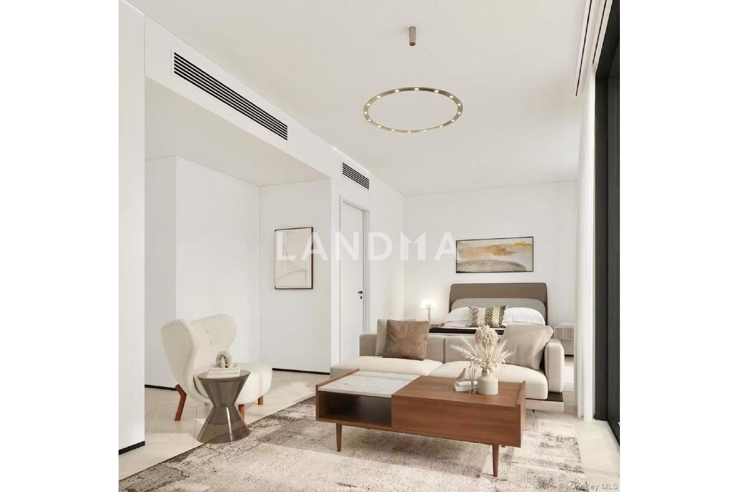 133-25 37 Avenue  Unit 15L 官网图片 5