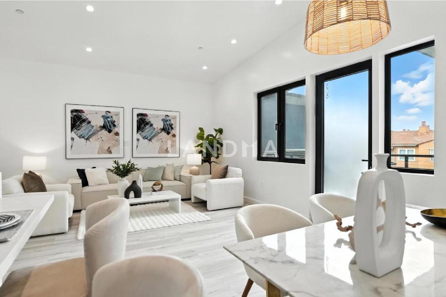 889 McLellan Drive #303 官网图片 10