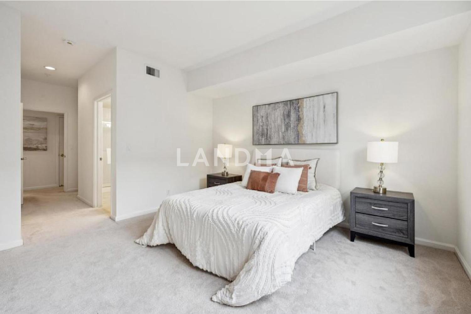 860 Meridian Bay Lane #243 官网图片 47