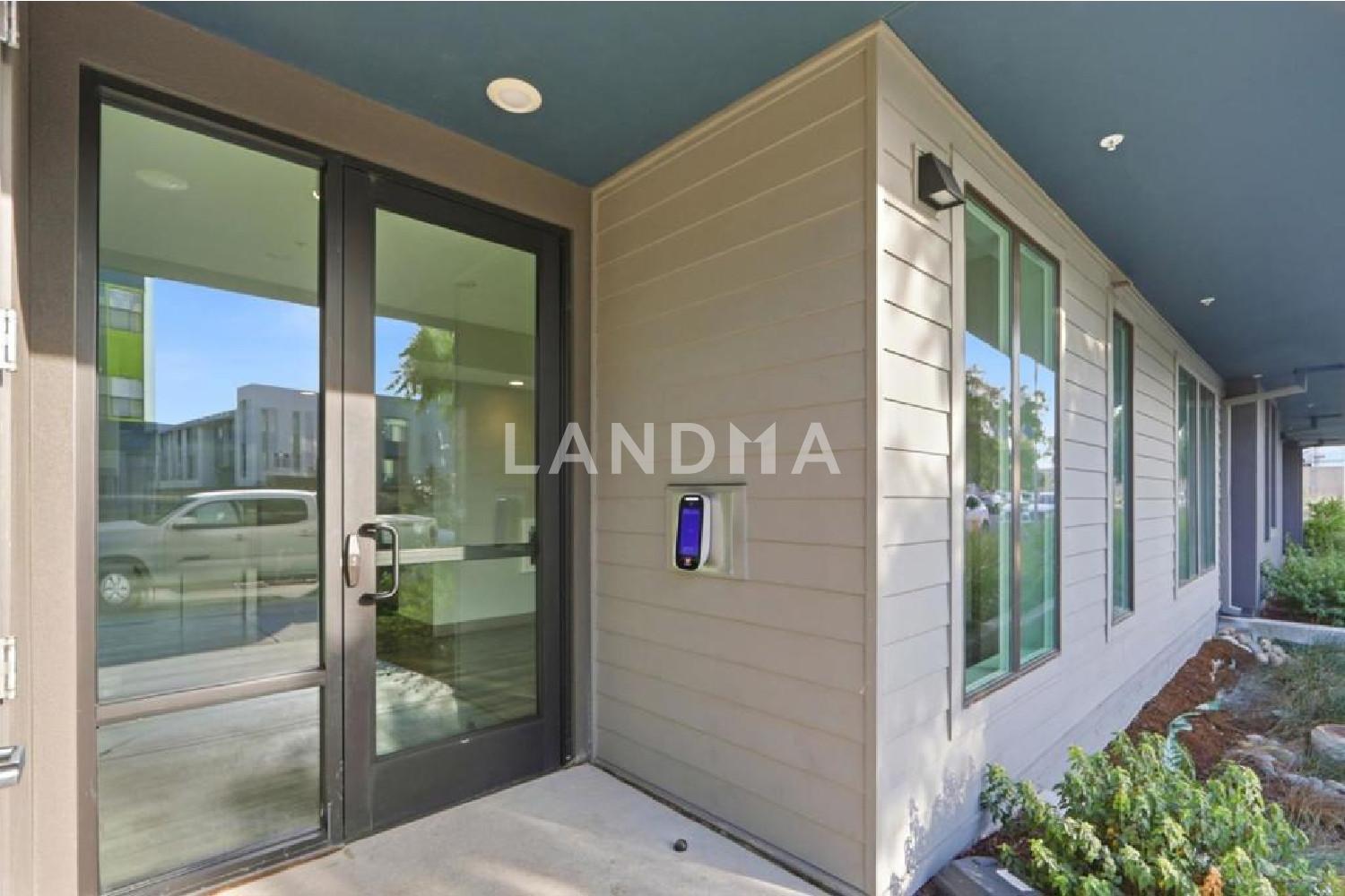 45188 Ambition Street #202 官网图片 6