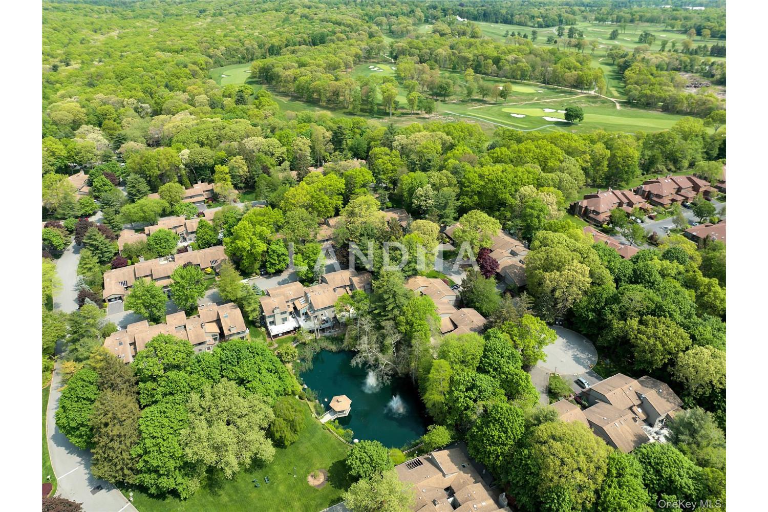 194 Alta Terrace Terrace 官网图片 40