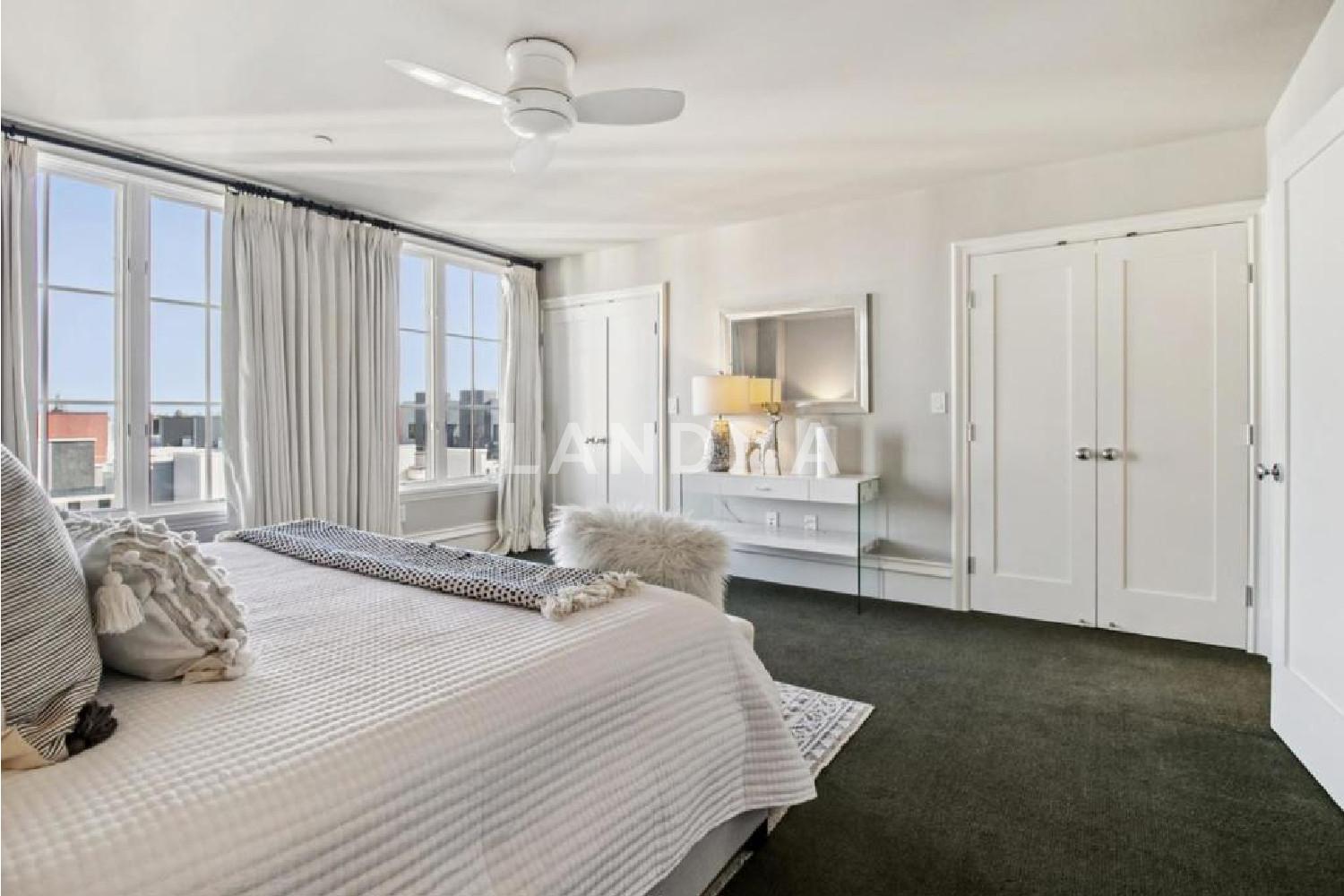 356 Santana Row #319 官网图片 22