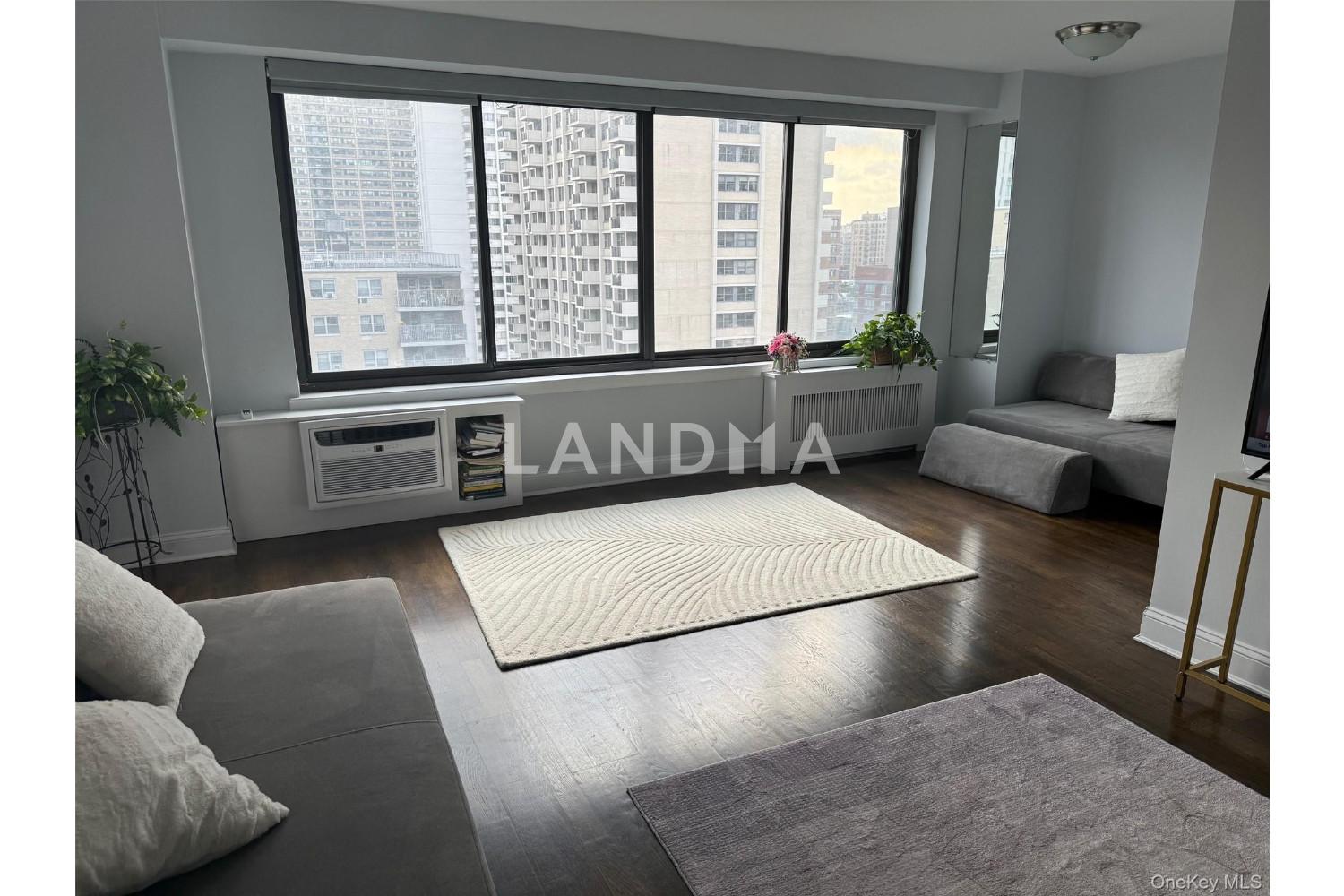 382 Central Park W  Unit 16U 官网图片 4