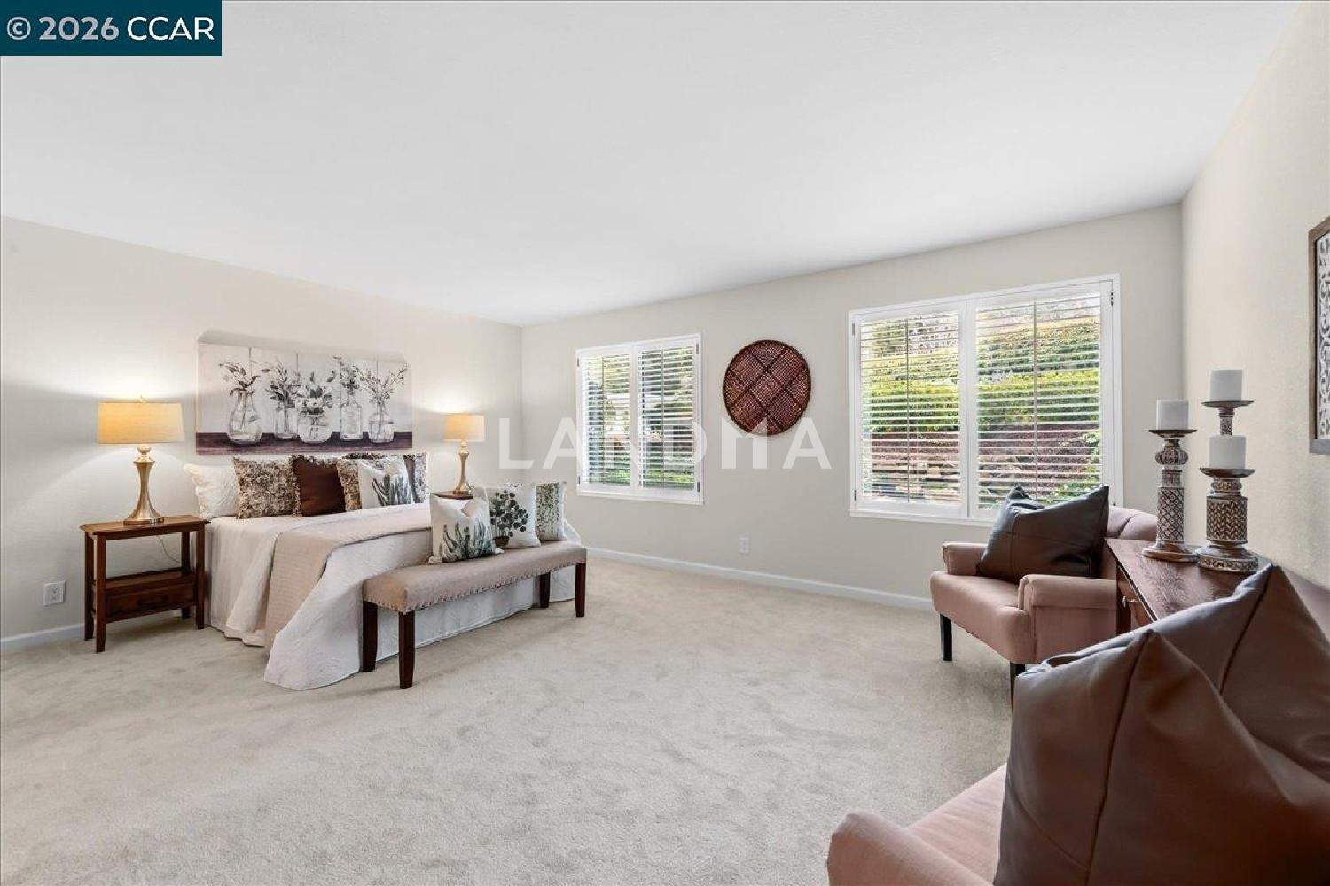 3112 Ptarmigan Dr #4 官网图片 28