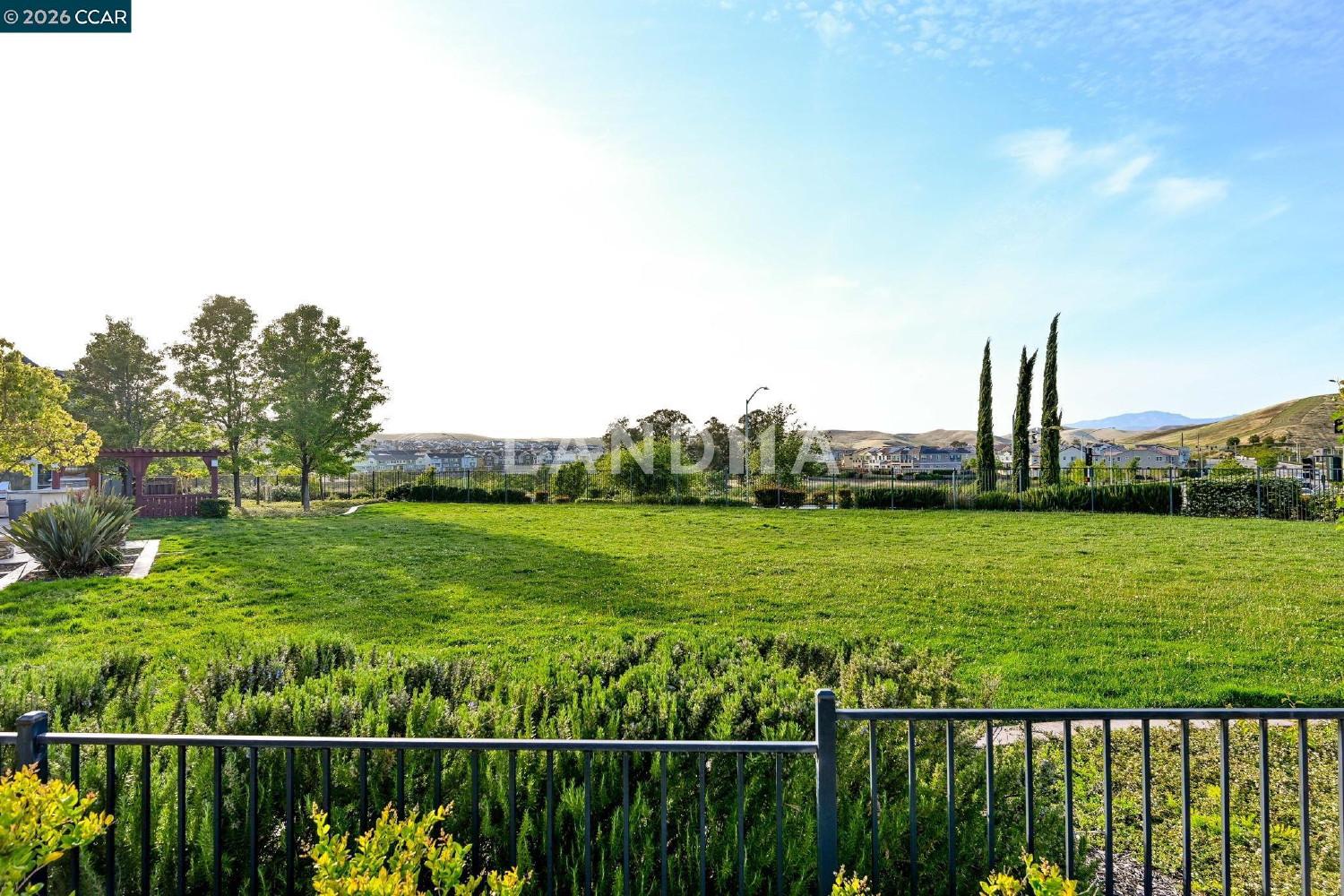 3827 BRANDING IRON PLACE 官网图片 34
