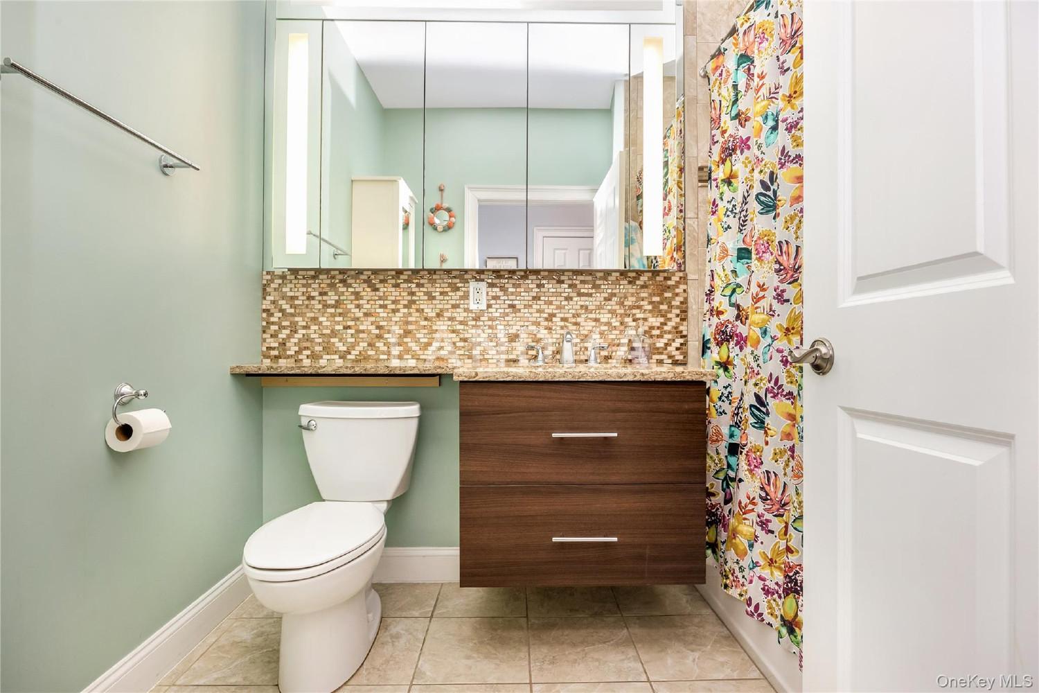 116 Stewart Avenue  Unit B 官网图片 15
