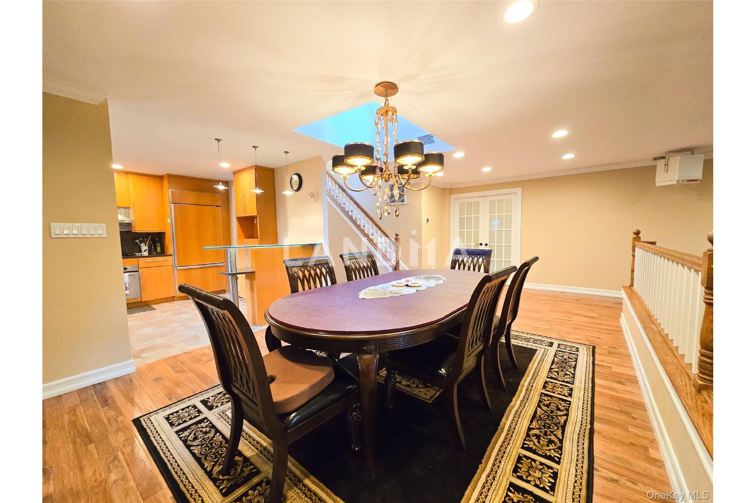 54 Acorn Ponds Drive  Unit 271 官网图片 21