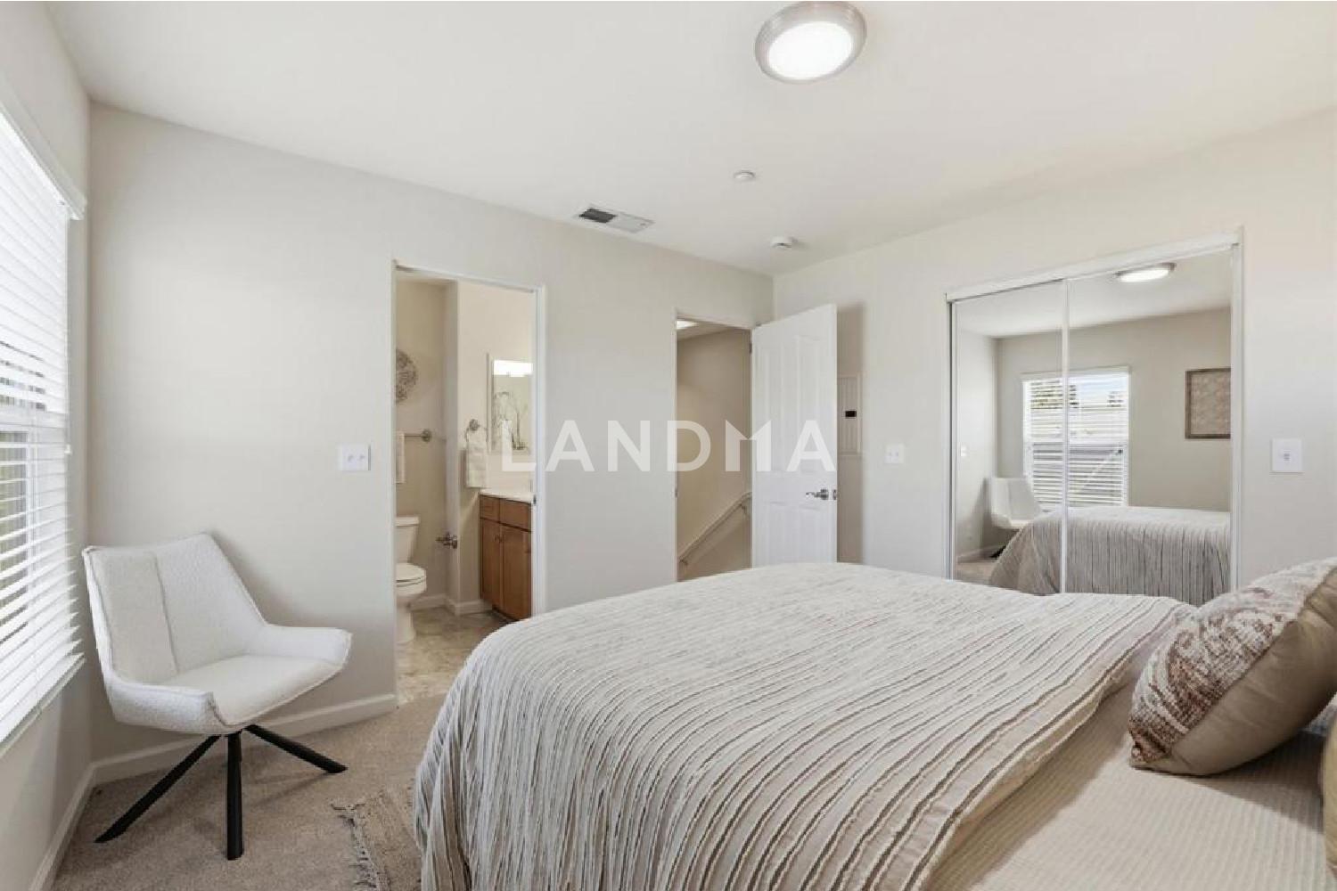 808 Lenzen Avenue #107 官网图片 15