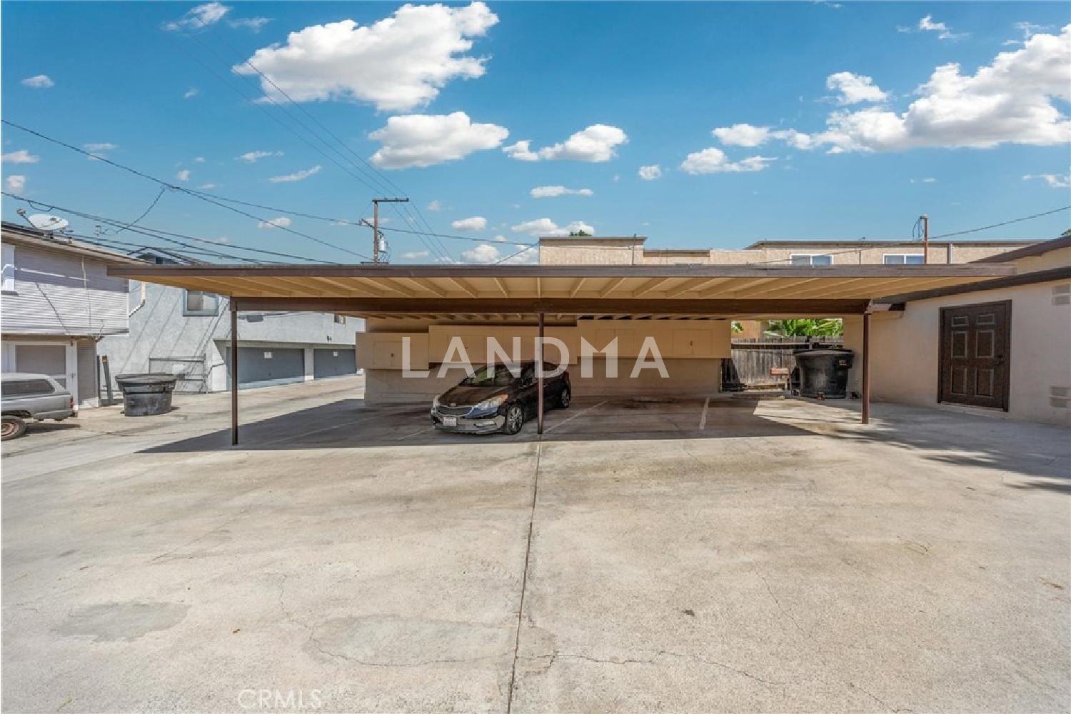 6251 Milton Avenue 官网图片 46