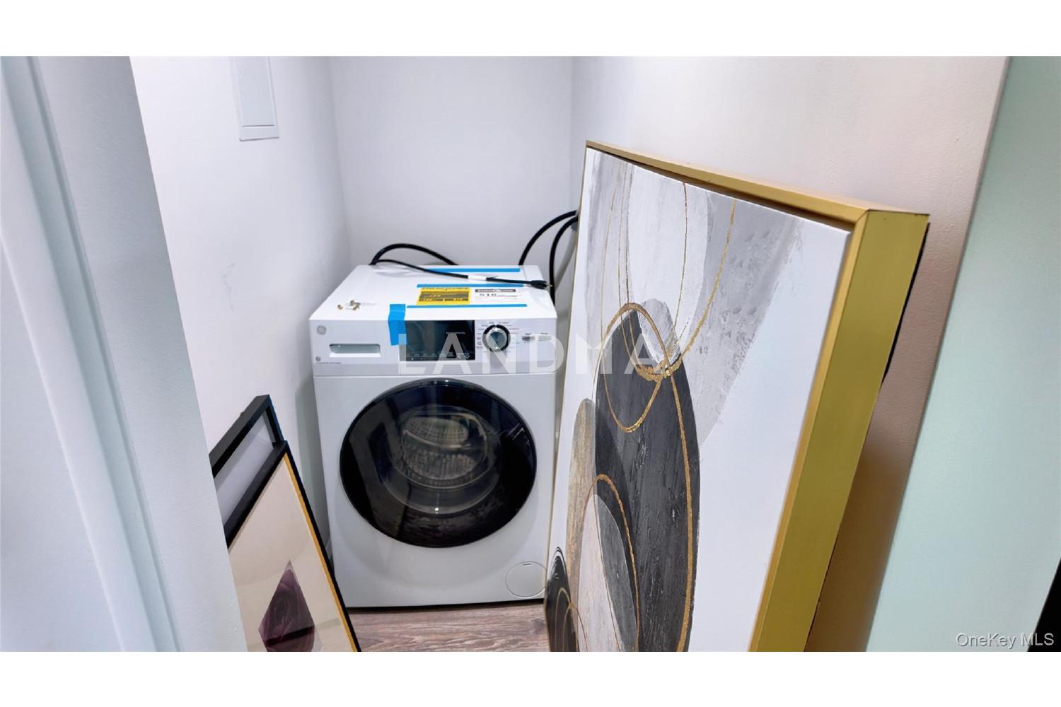9730 64th Avenue  Unit #7A 官网图片 6