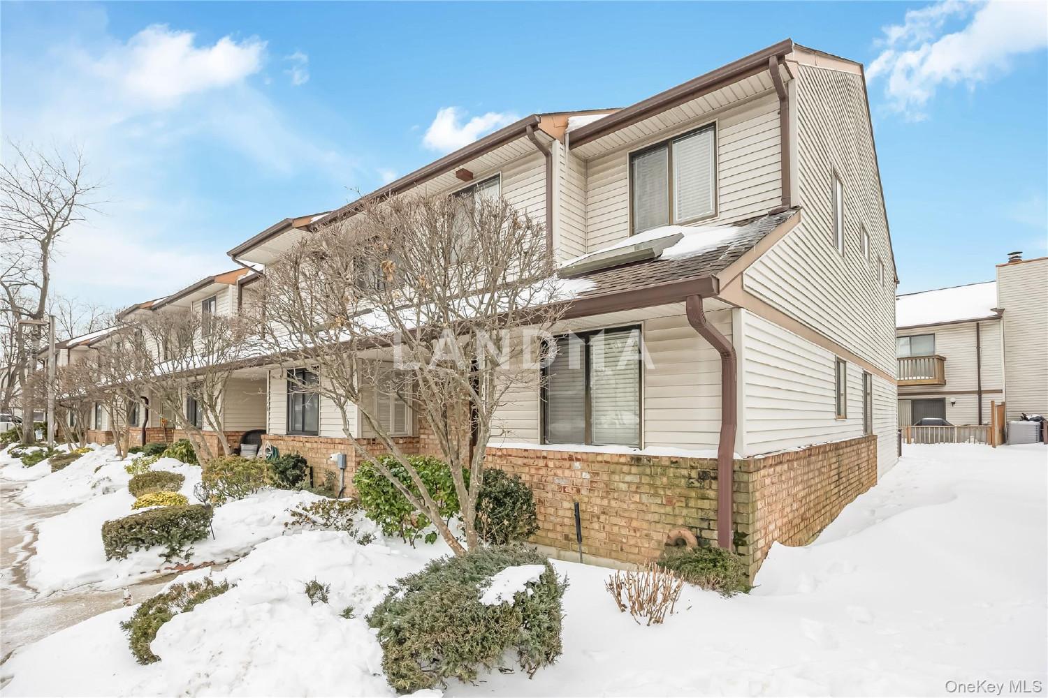 117 Laurel Lane 官网图片 3