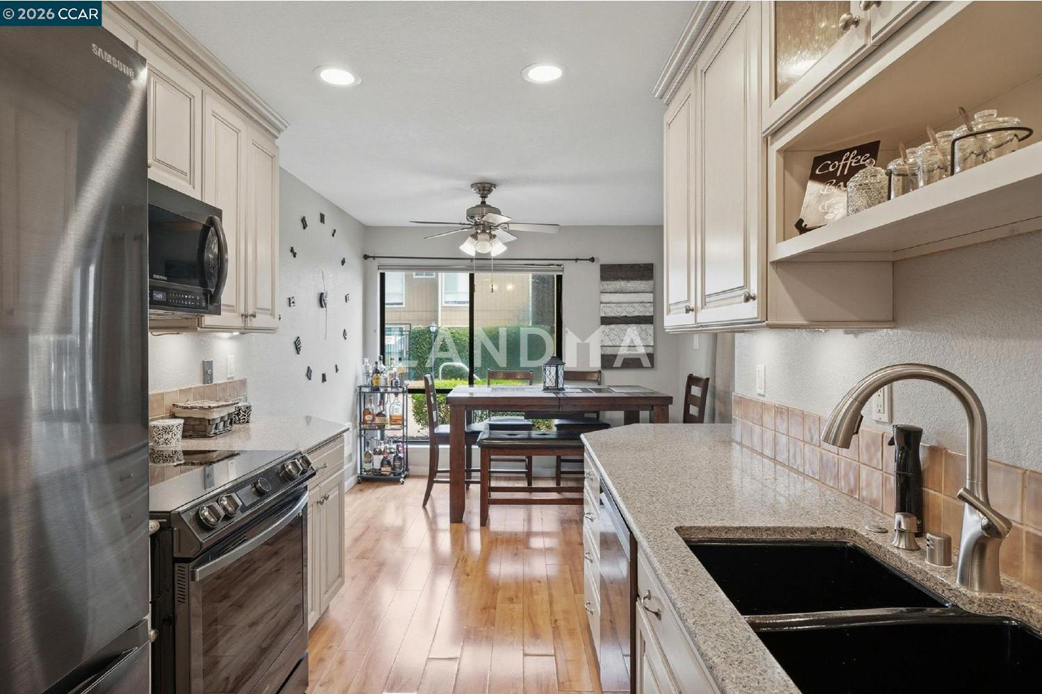 9025 Alcosta Blvd #259 官网图片 9