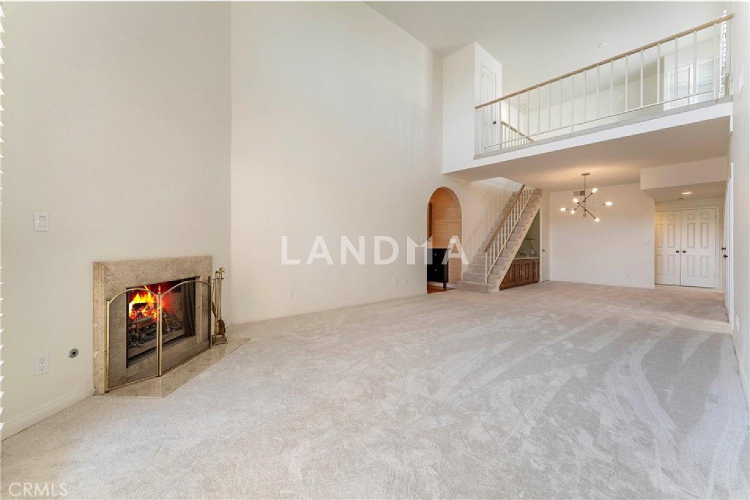 1567 Westholme Avenue #4A 官网图片 8