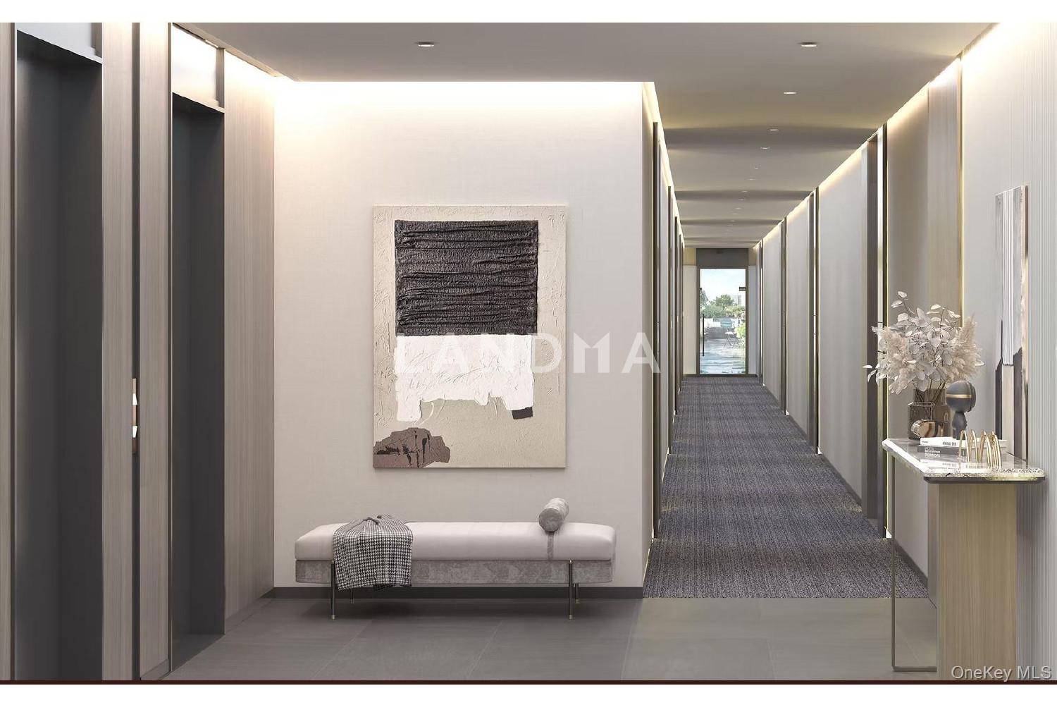 144-49 Northern Boulevard  Unit 529 官网图片 5