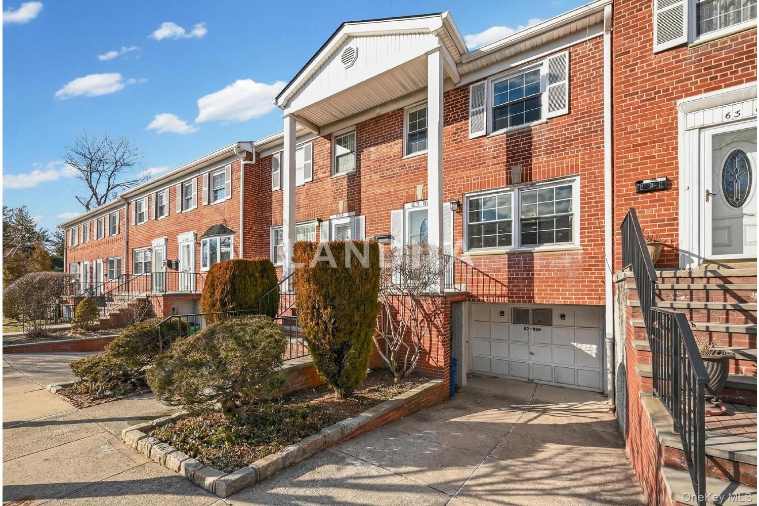 6305 Douglaston  Unit A 官网图片 27