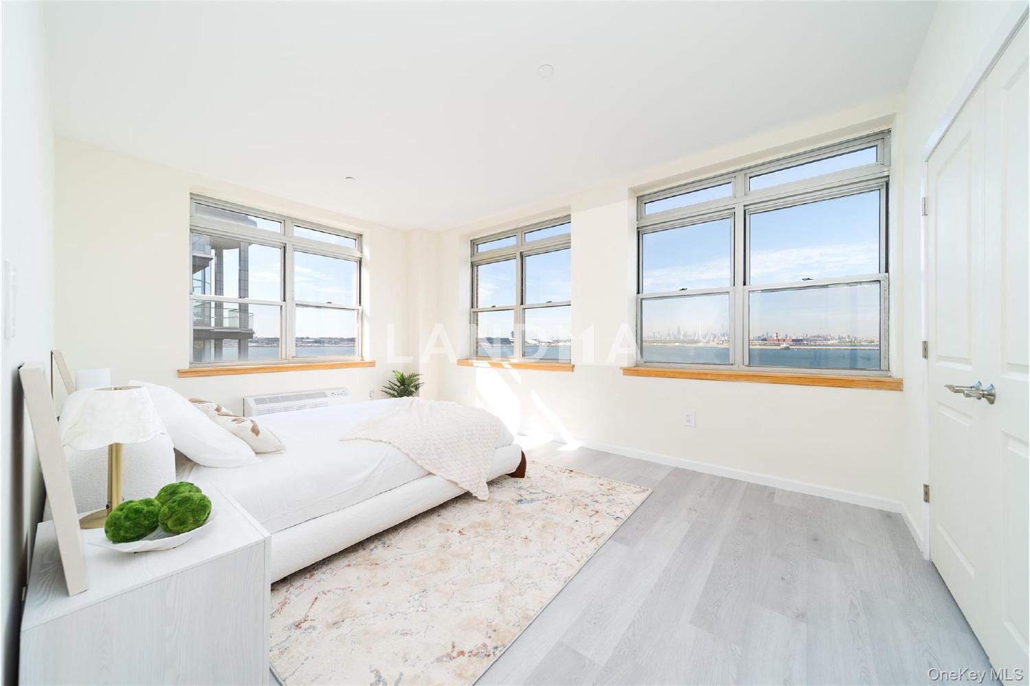 14-34 110th Street  Unit 4B 官网图片 7
