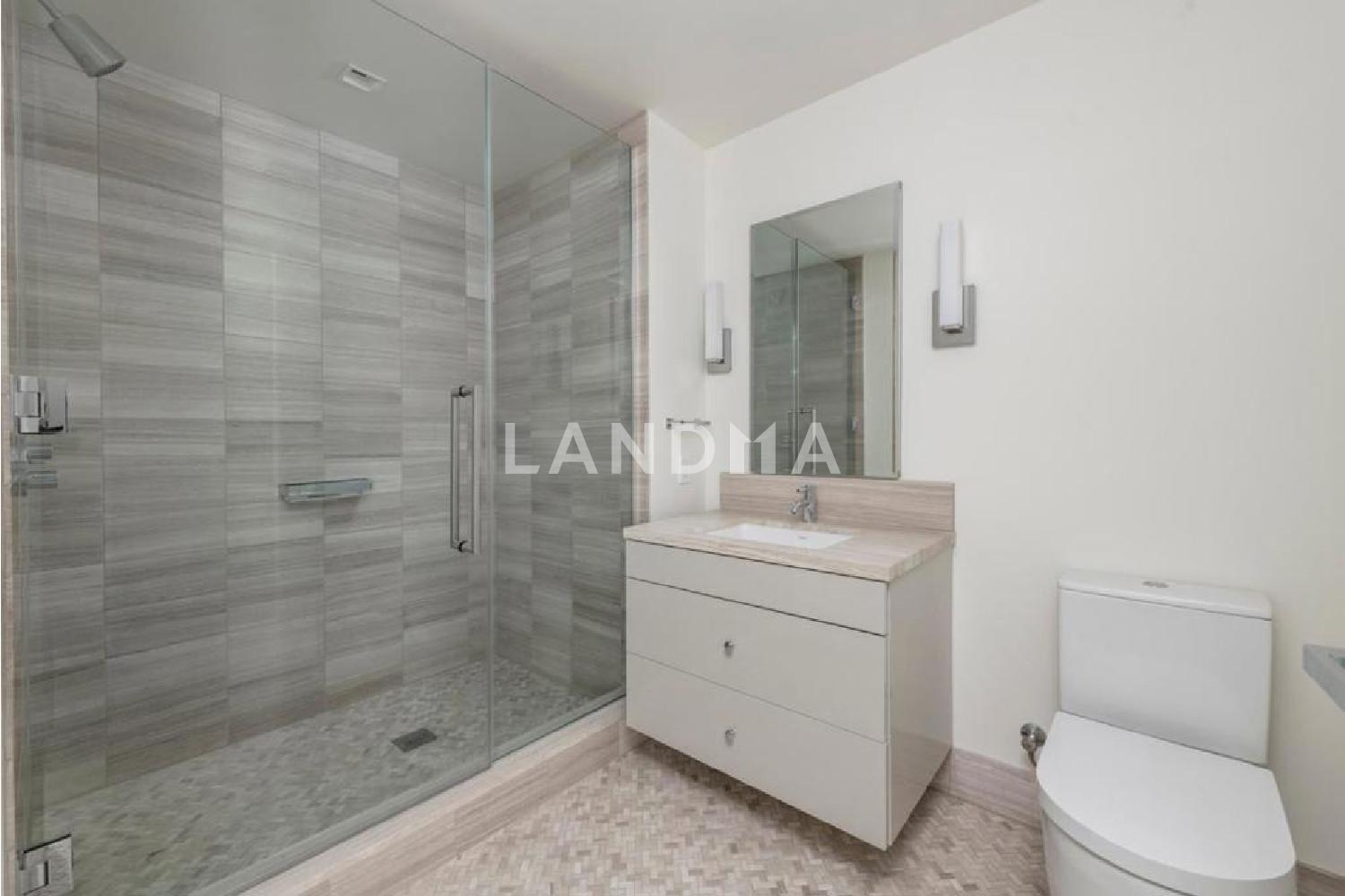 706 Mission Street #16B 官网图片 21