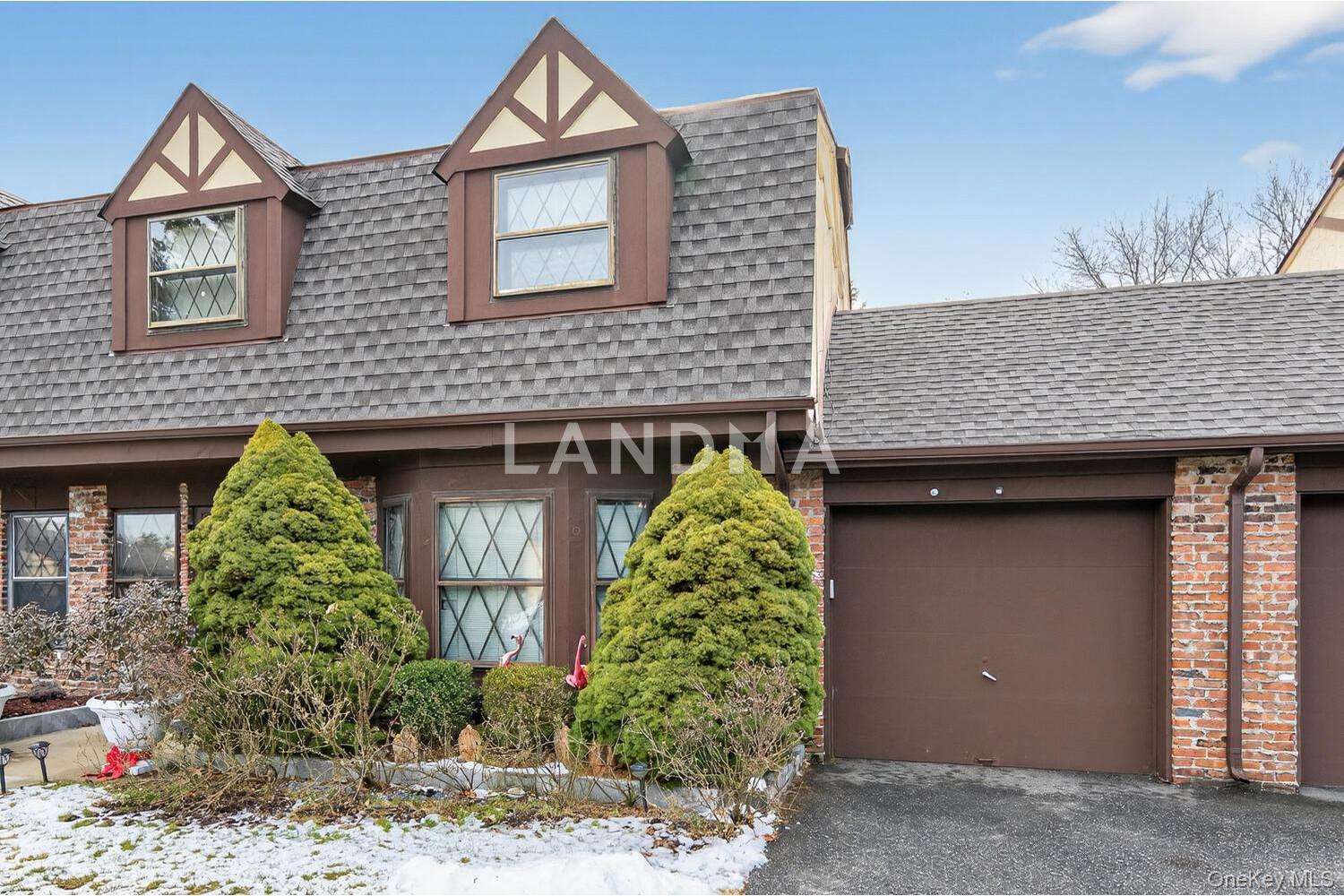 30 Summerfield Court  Unit 269 官网图片 3