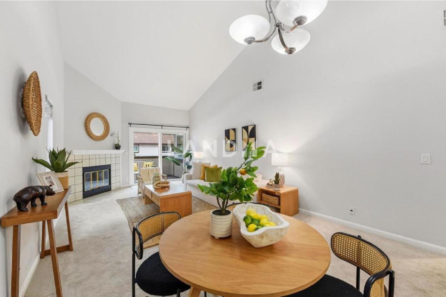 1400 Bowe Avenue #1106 官网图片 15