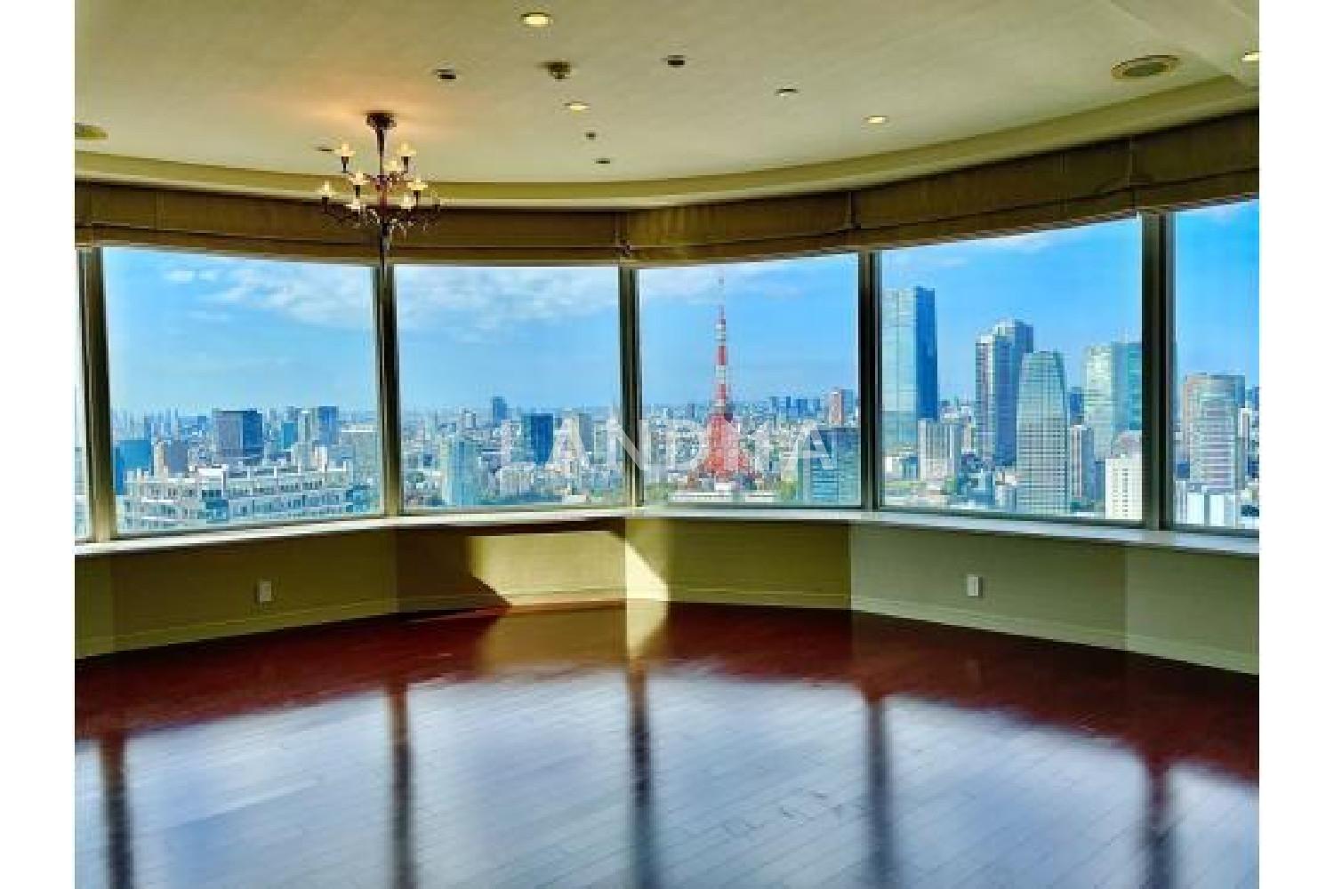 東京ツインパークス レフトウィング 官网图片 10