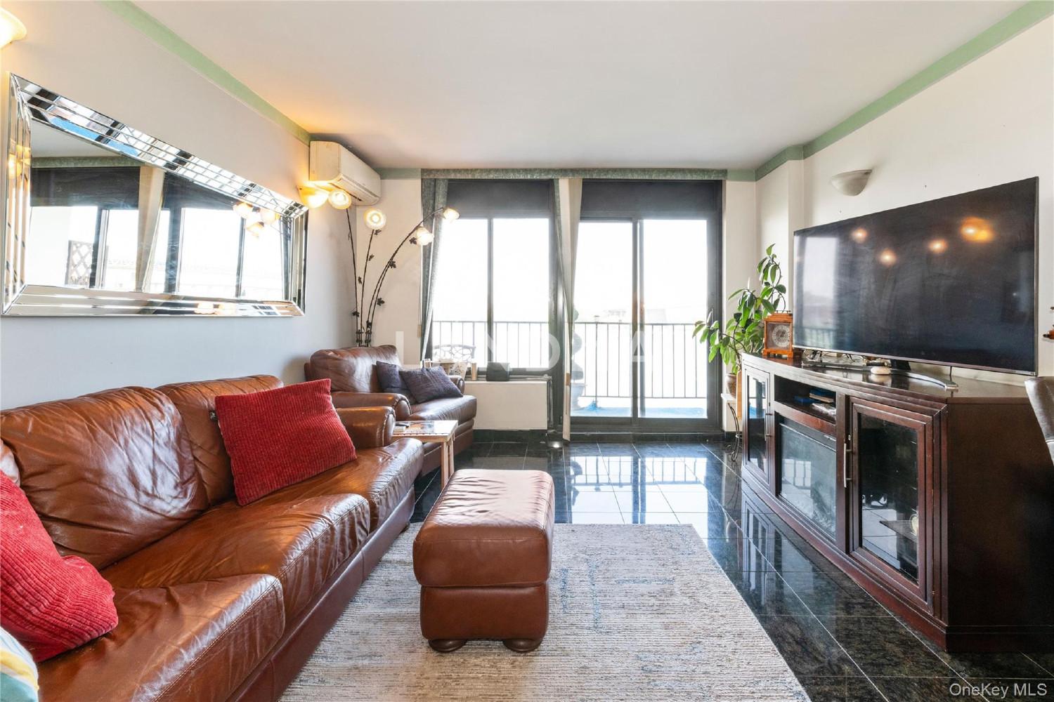 25-40 Shore Boulevard  Unit 6M 官网图片 3