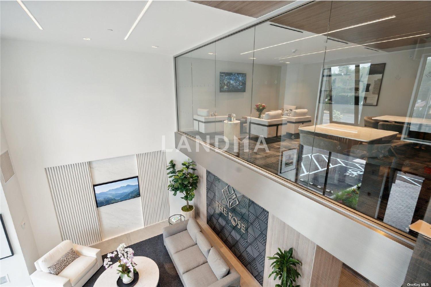 218 Middle Neck Road  Unit 107 官网图片 23