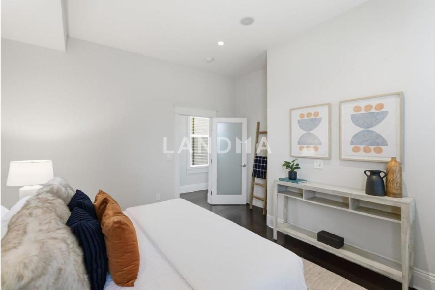 471 South Van Ness Avenue 官网图片 21