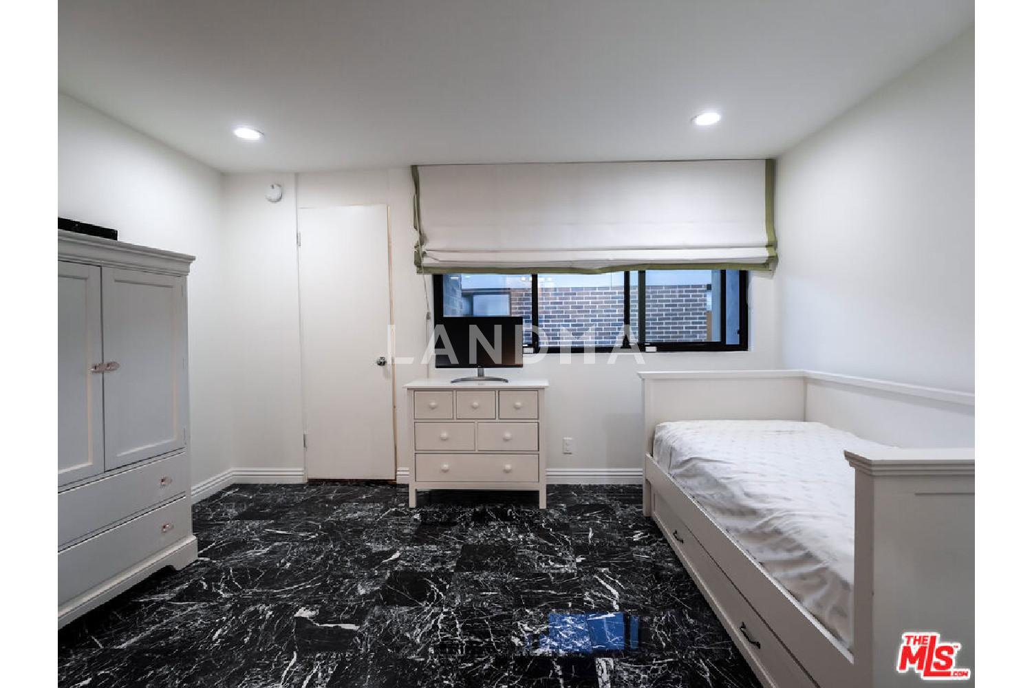 9321 Burton Way #A 官网图片 18