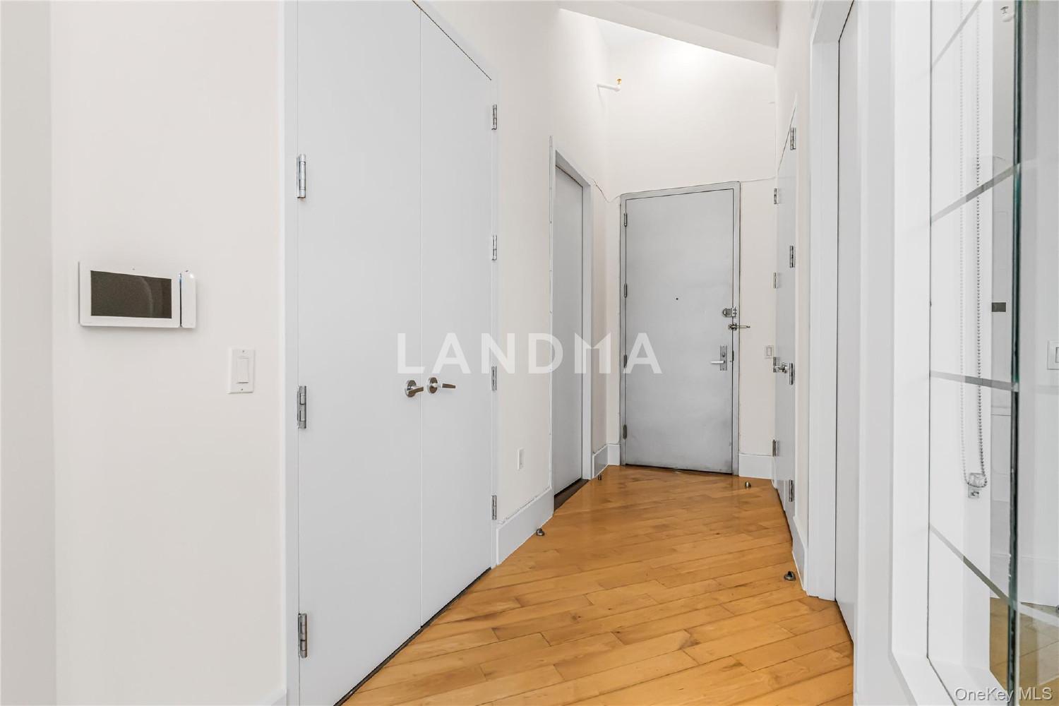 55 Berry Street  Unit 4F 官网图片 21