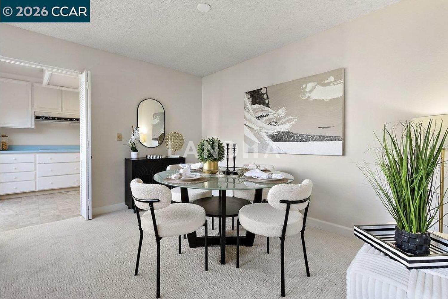 3050 Rossmoor Parkway #3 官网图片 13