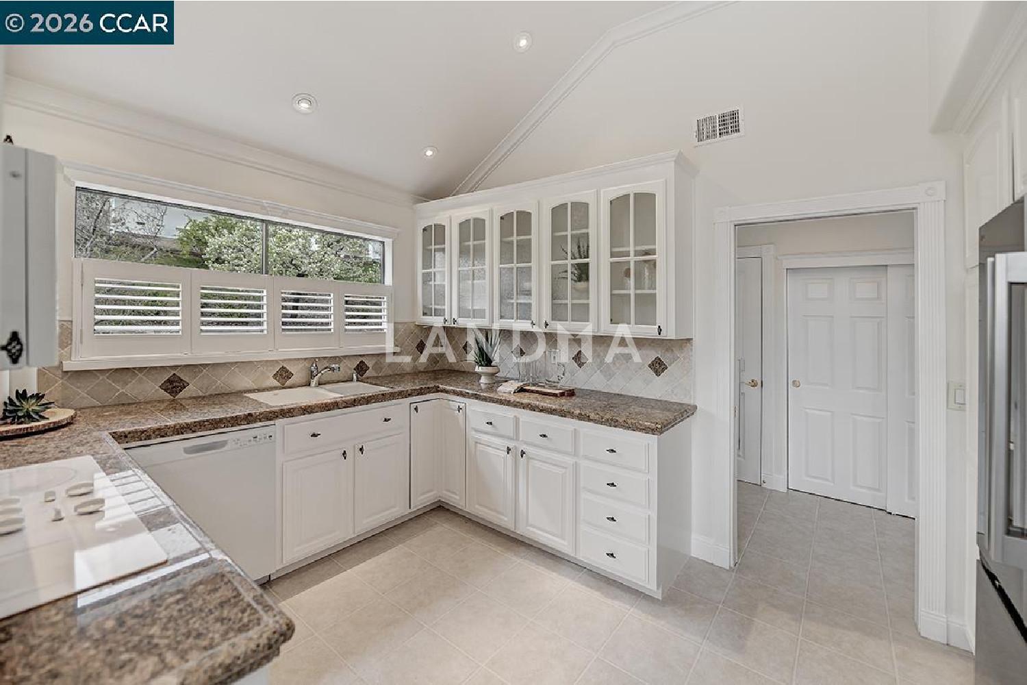 3852 Terra Granada Dr #2B 官网图片 20